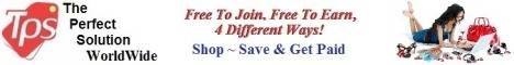 free online store
