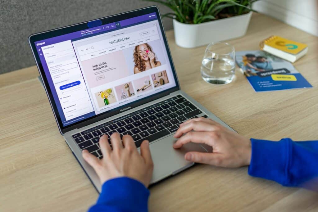 calls to action to increase conversion rates