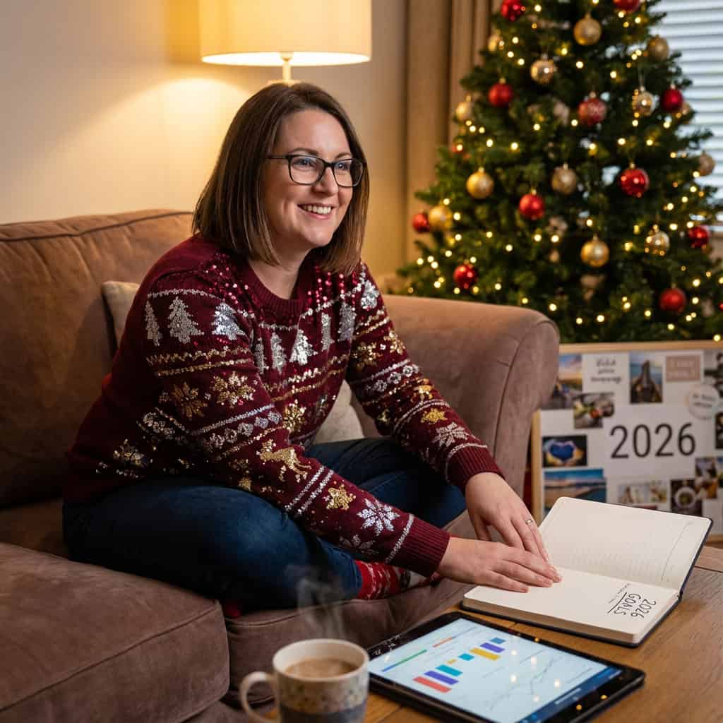 AI Is Triggering a “Reverse Dunning-Kruger Effect”—And Marketers Need to Wake Up 3