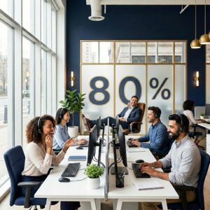 How Reliable Delivery Impacts Customer Retention 1