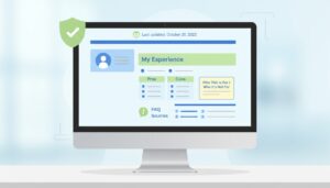 How Blogging Helps ClickBank Affiliate Marketers Build Trust and Sales 1