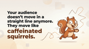 The Rise of Hybrid Monetization 2