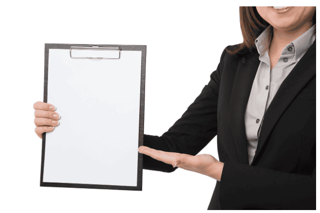 5 Key Questions To Ask When Searching For A New Job & Career 1 5 Key Questions To Ask When Searching For A New Job & Career 1