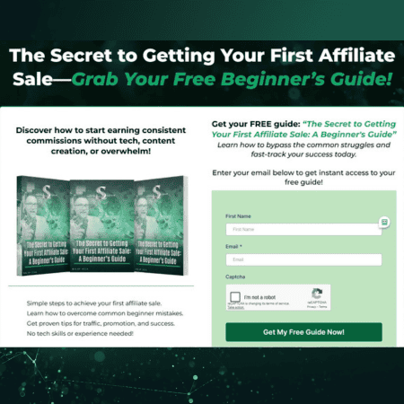 2 Learn Affiliate Marketing