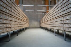 How to Turn Boring Public Records into a Hugely Profitable Business 2
