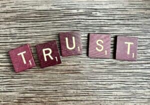 Your Analytics Are Lying to You and Dark Social Is the Reason 2 trust recession