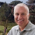 Premier Cashback Testimonials - Business