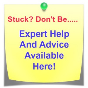 internet marketing advice