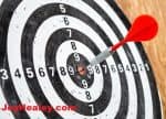 Jim Rohn on Goal Setting 4 Goal Setting