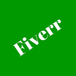 Using Fiverr For Graphics