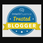 Getting Paid To Blog As An Online Business
