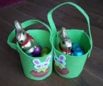 Easter Egg Hunt
