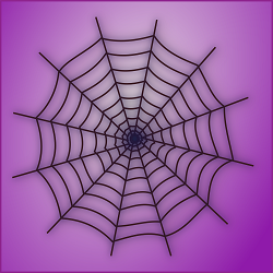 spiders-web-px_250