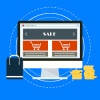 improve the accuracy of your e-commerce orders