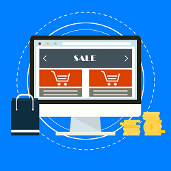 Improve Order Accuracy At Your E-Commerce Store