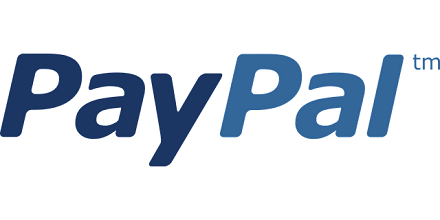 PayPal Payment The Success Story