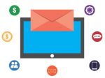 how to get more out of your email strategy