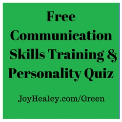 Leadership Training: Learn Communication Skills 3