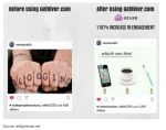Increase Business On Instagram The Backdoor Way