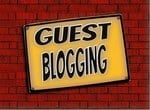 Guest Articles