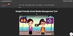 Social Aider Review