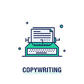 copywriting service