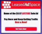 Review Of LeasedAdSpace 7 Review Of LeasedAdSpace