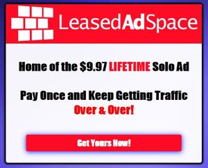 Review Of LeasedAdSpace 2