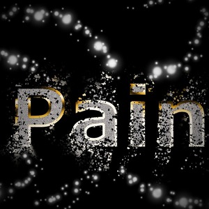 solving pain is the best type of product to market