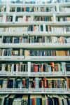 Retirement Business Idea: Selling Second Hand Books 5 Retirement Business Idea: Selling Second Hand Books