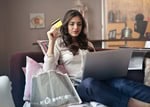 create better buying experience