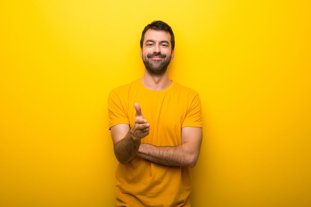 Trust Building Phrases To Help You Close Deals 1 trust building phrases