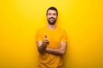 trust building phrases