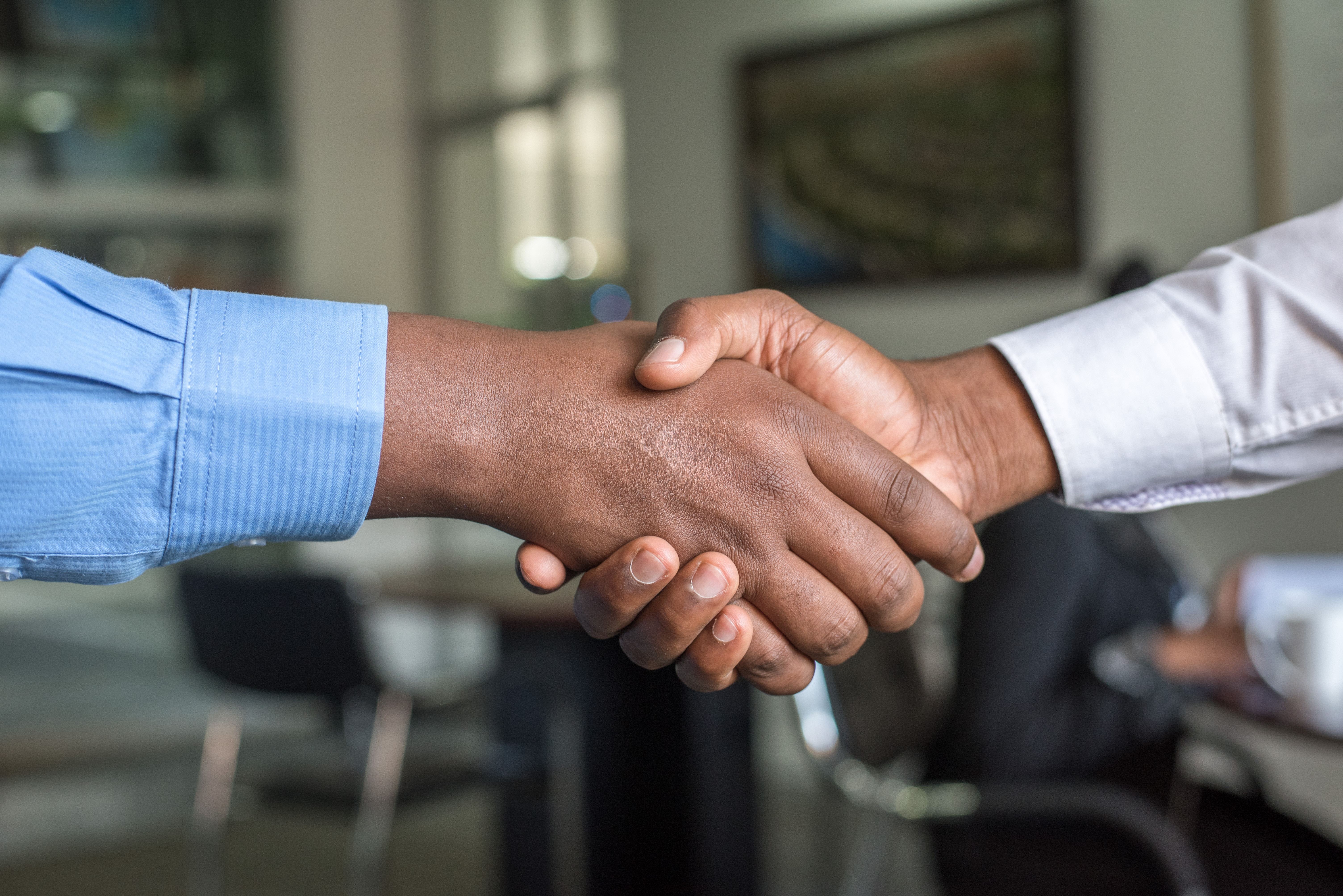Trust Building Phrases To Help You Close Deals 1