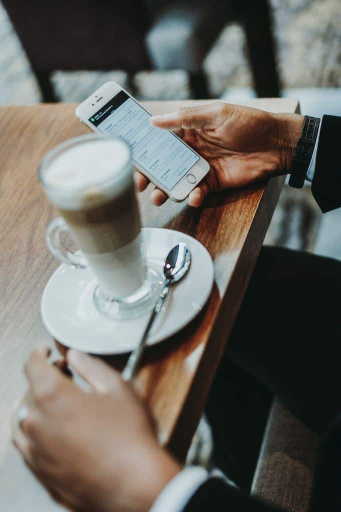 Sneaky Email Trick You’ll Just Love 4 Sneaky Email Trick You’ll Just Love