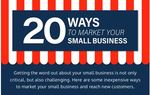 Marketing Your Small Business