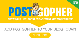 List Building Tools That Work Online