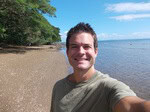 pro blogger advice from Ryan Biddulph