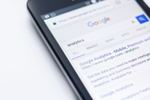 Traffic From Google Snippets And Google Answer Box 9 Using Google Answer Box