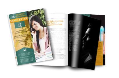 Website Conversion Killers: Part 2 of 2