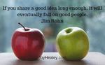 Network Marketing Business Free Team Building Tips