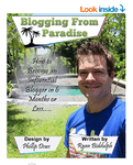 How Can You Blog More Effectively?