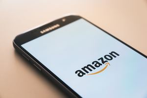 build your email list on Amazon