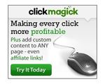 free trial of ClickMagick
