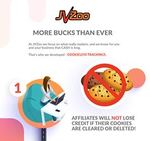 jvzoo-cookieless-tracking