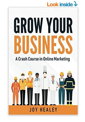 Grow your business