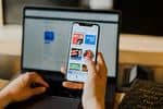 3 Passive online income methods