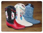 What To Do To Stay Healthy in Retirement: Line-dancing 4 What To Do To Stay Healthy in Retirement: Line-dancing