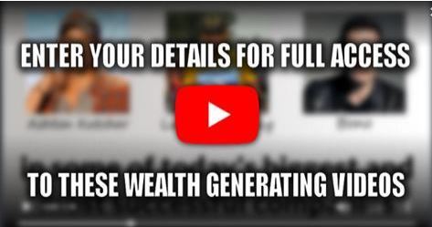 Time For a Successful Online Business 1