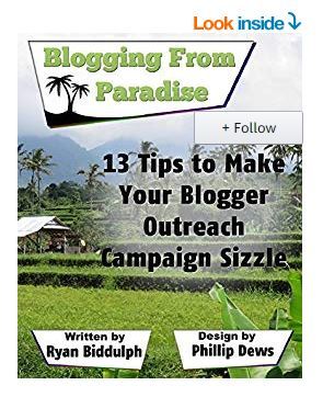 Humble Yourself and Learn from Pro Bloggers